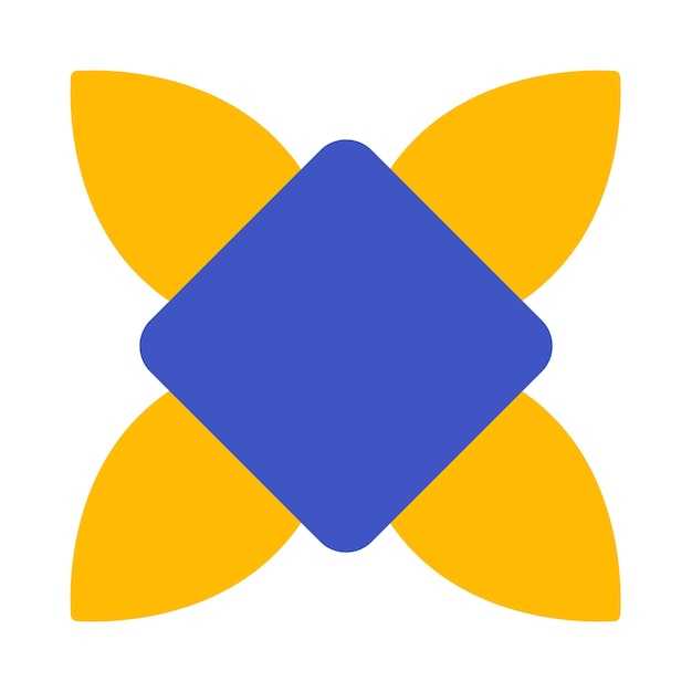 Wyszywanie — Ręczna sztuka | Warsztaty i wzory logo